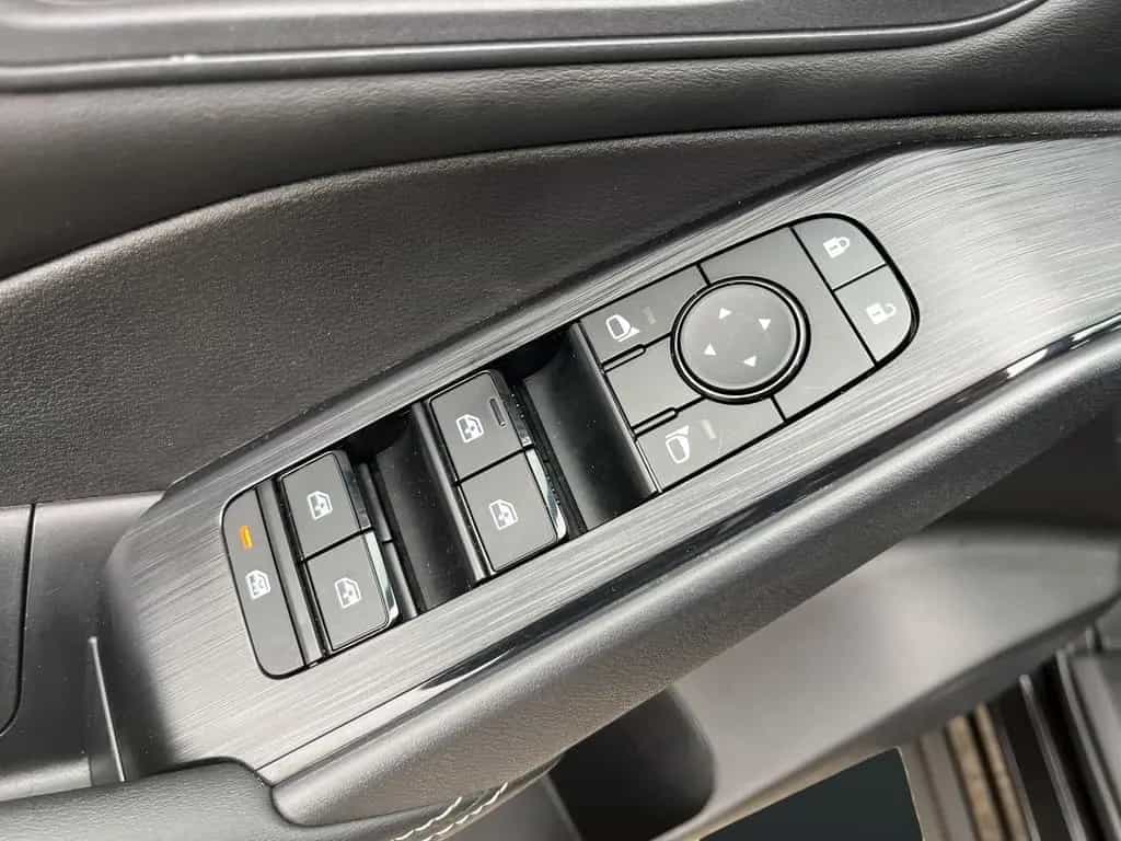 Nissan Qashqai VISIA 1.3 MHEV (*VERKEHRSZEICHENERKEN.*) 12/2023-photo-8