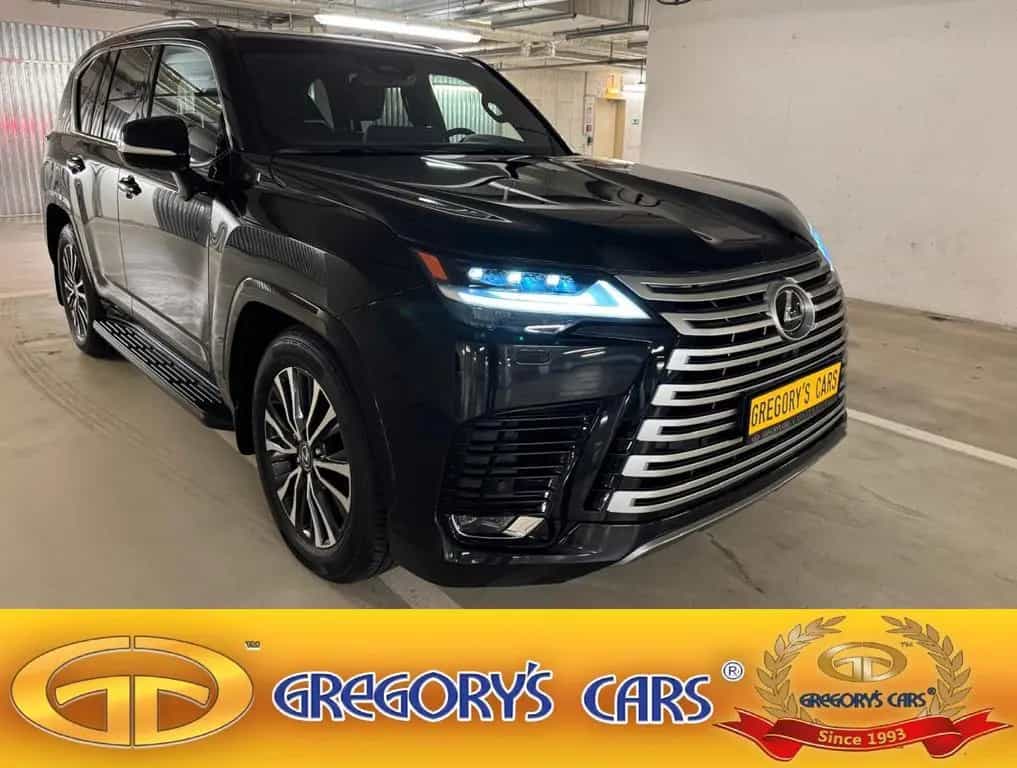 Lexus 2026+SIGNATURE+Full+EU+BERLIN+stock null-photo-1