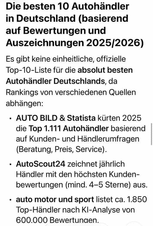 BMW 320 d xDrive M Sport*GARANTIE* 06/2021-photo-29