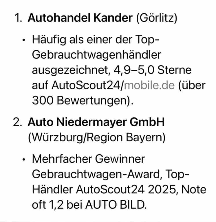 BMW 320 d xDrive M Sport*GARANTIE* 06/2021-photo-30