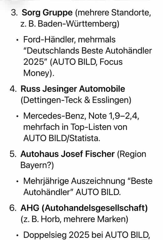 BMW 320 d xDrive M Sport*GARANTIE* 06/2021-photo-31