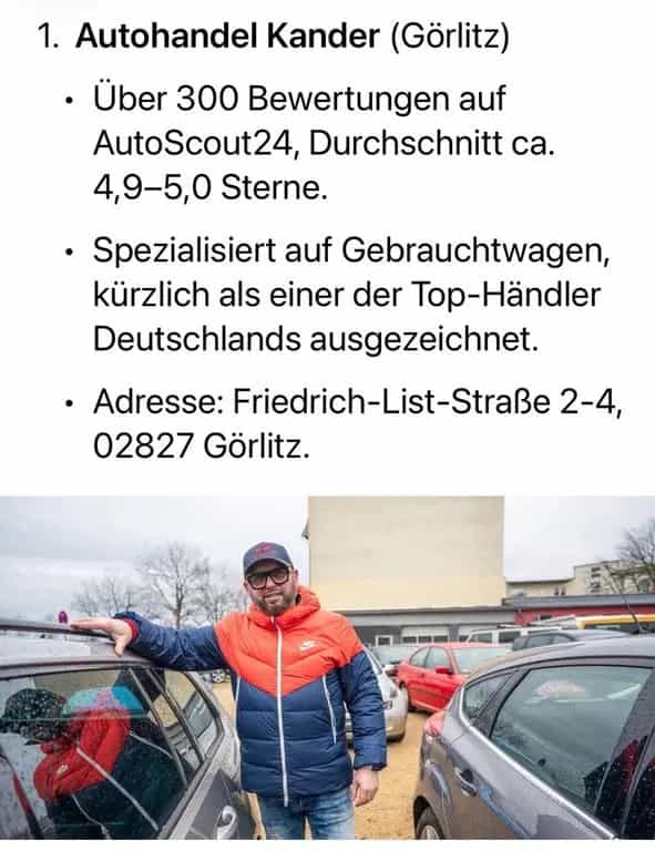 BMW 320 d xDrive M Sport*GARANTIE* 06/2021-photo-32