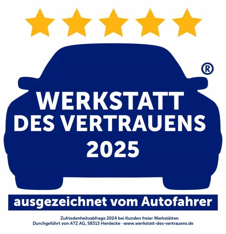 Abarth 595C Cabrio DAB+ nur 3600km 08/2023-photo-20