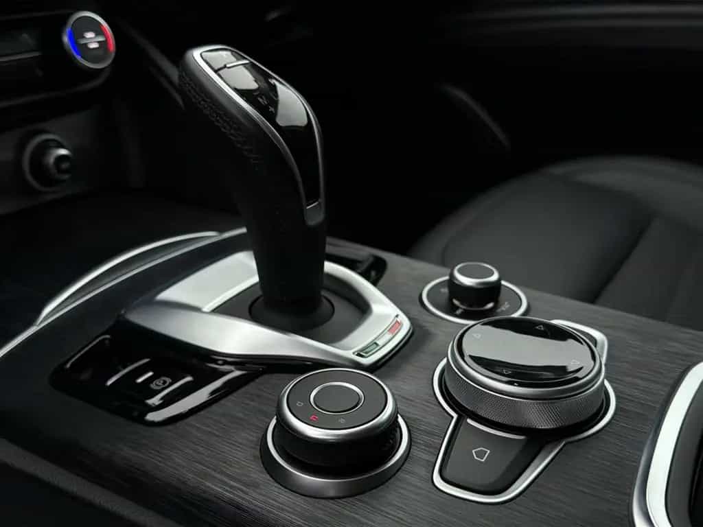 Alfa Romeo Stelvio Super Veloce Q4+LEDER+NAVI+XENON+20 Zoll 08/2021-photo-22