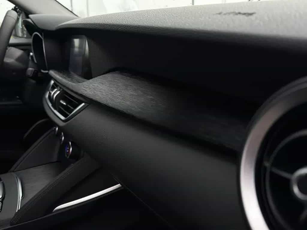 Alfa Romeo Stelvio Super Veloce Q4+LEDER+NAVI+XENON+20 Zoll 08/2021-photo-24