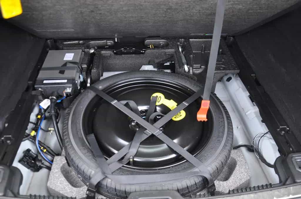 Volvo XC60 B4 Inscription AHK-ACC-PANO-STANDHZ-360°CAM 08/2022-photo-15