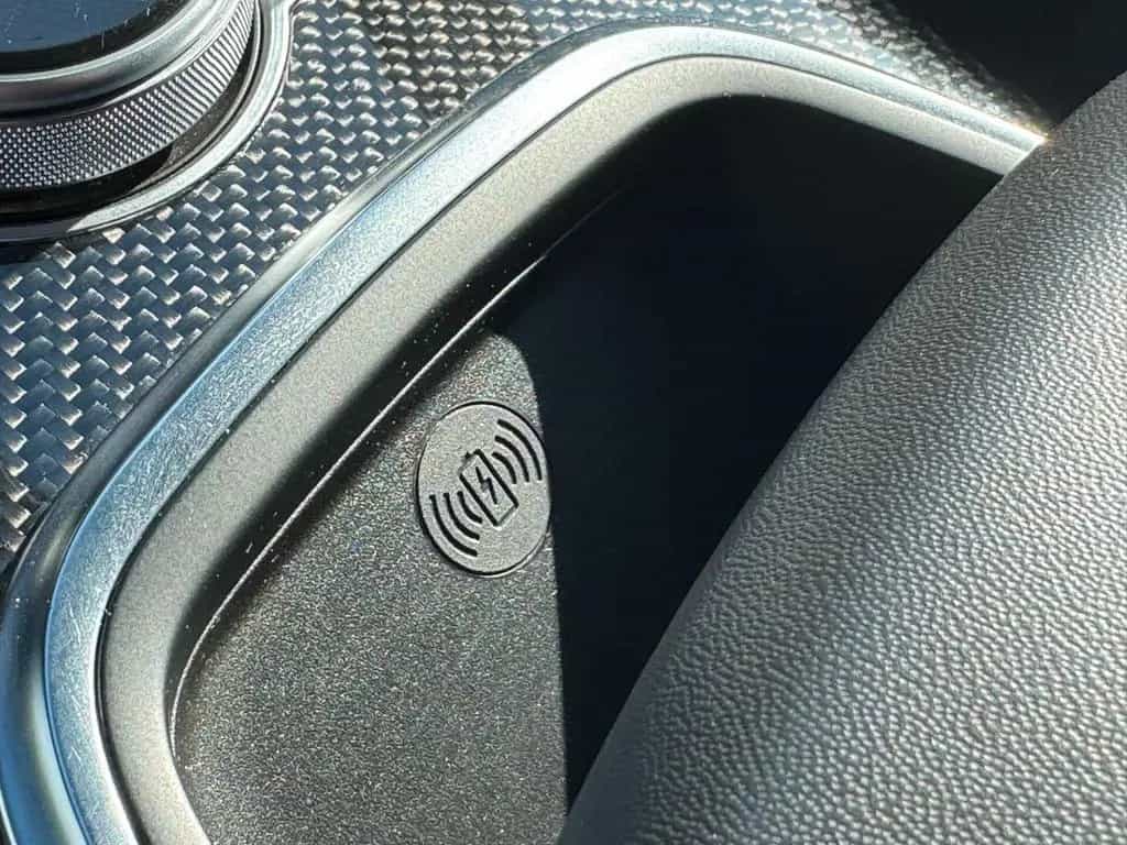 Alfa Romeo Stelvio 2.2 Turbodiesel 210 CV AT8 Q4 05/2021-photo-11