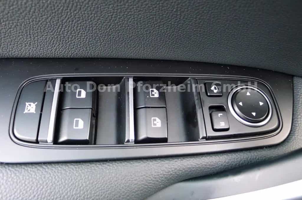 Kia Ceed SW 1,5T DCT Spirit /UVO/NAVI 11/2024-photo-12