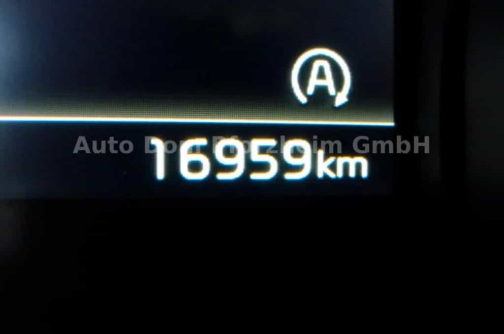 Kia Ceed SW 1,5T DCT Spirit /UVO/NAVI 11/2024-photo-15
