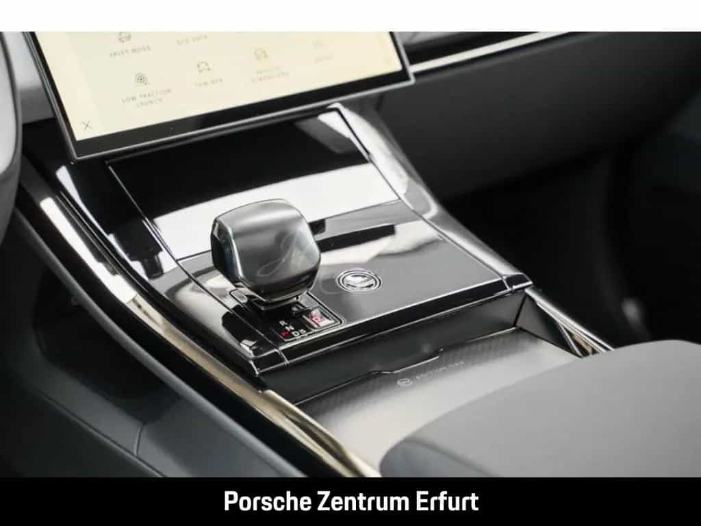 Land Rover Range Rover Sport SV Edition OneP635/Keramik Bre 04/2024-photo-11
