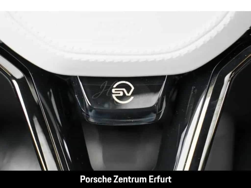 Land Rover Range Rover Sport SV Edition OneP635/Keramik Bre 04/2024-photo-14