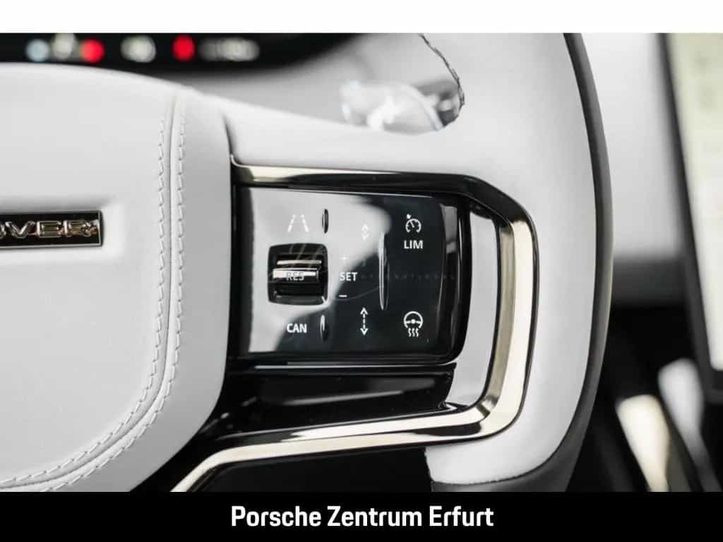 Land Rover Range Rover Sport SV Edition OneP635/Keramik Bre 04/2024-photo-15