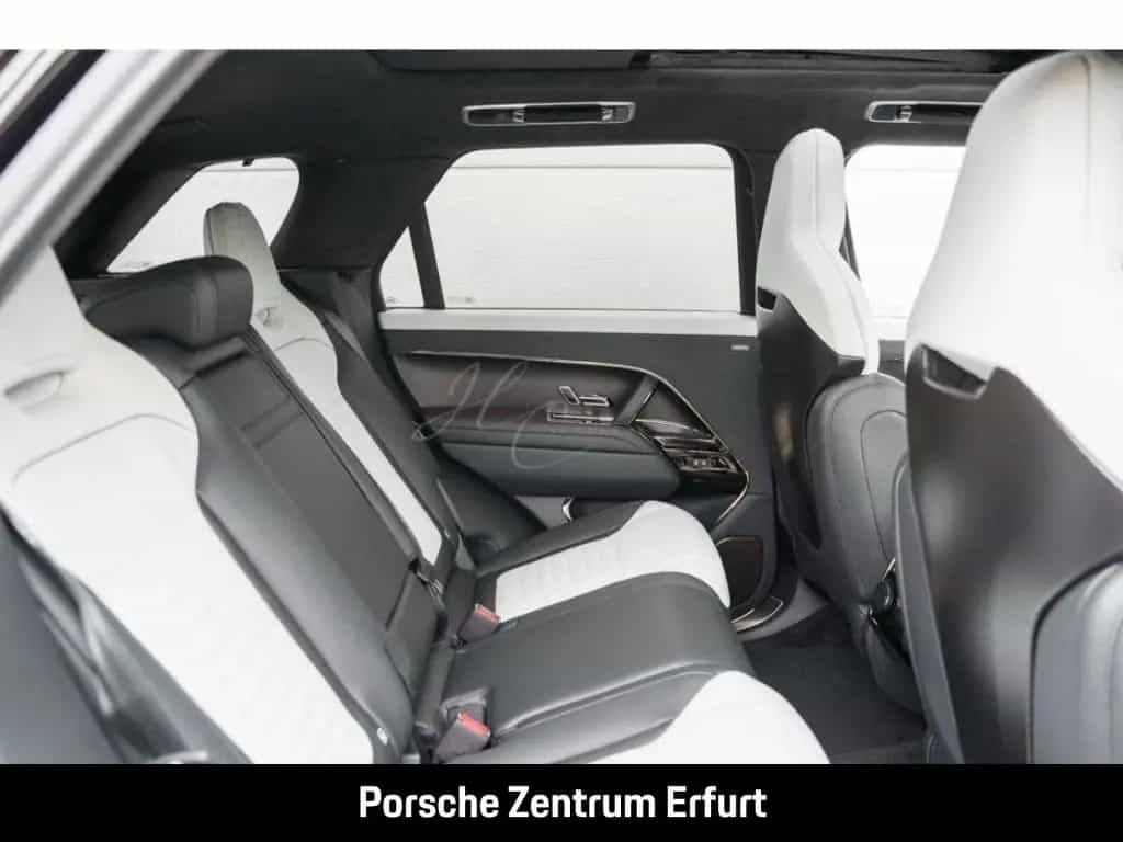 Land Rover Range Rover Sport SV Edition OneP635/Keramik Bre 04/2024-photo-17