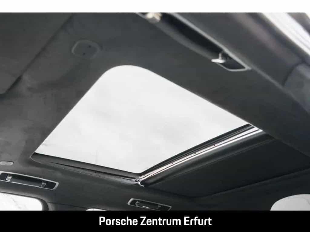Land Rover Range Rover Sport SV Edition OneP635/Keramik Bre 04/2024-photo-20