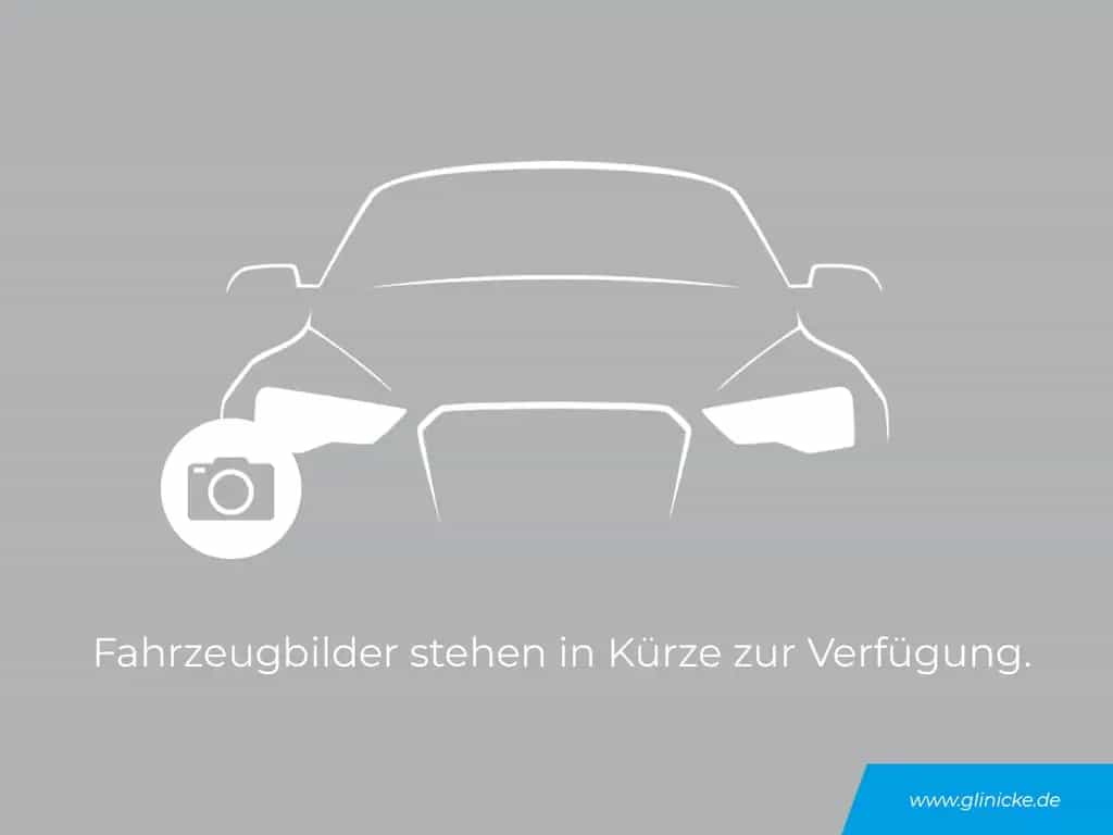Land Rover Range Rover Sport SV Edition OneP635/Keramik Bre 04/2024-photo-22