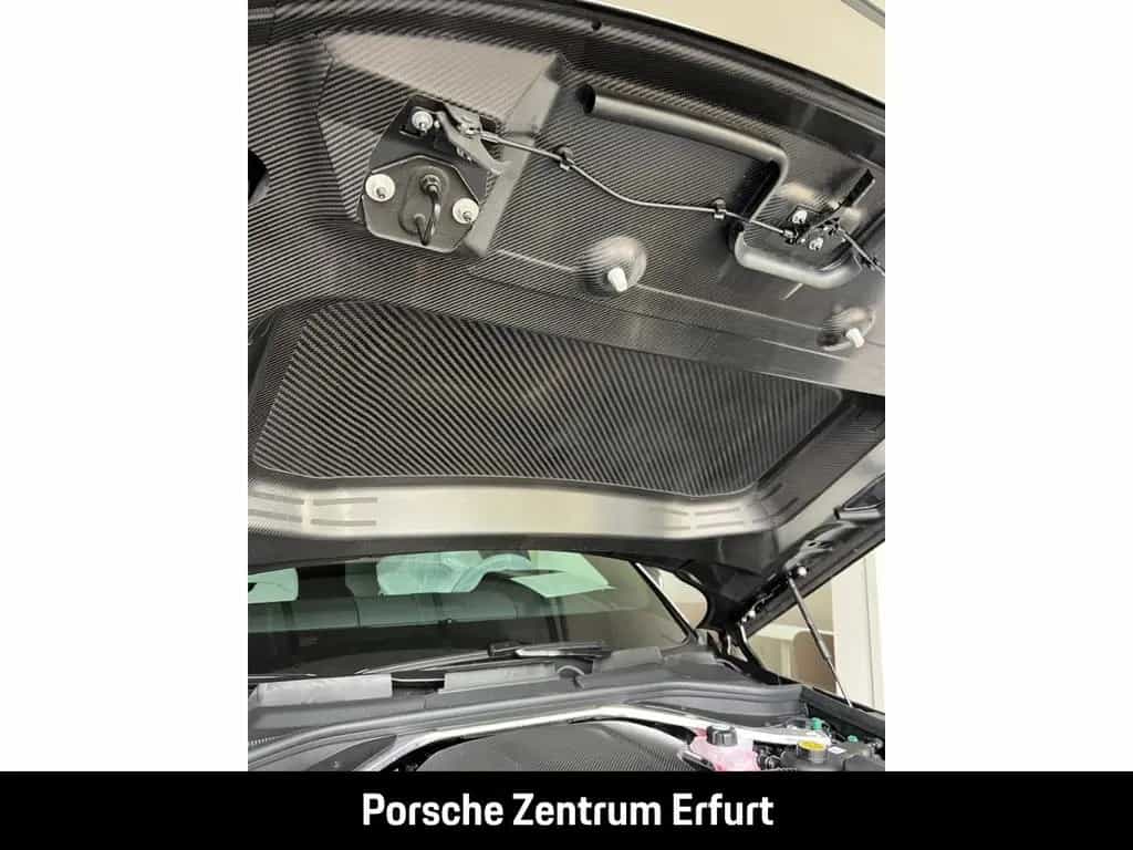 Land Rover Range Rover Sport SV Edition OneP635/Keramik Bre 04/2024-photo-8