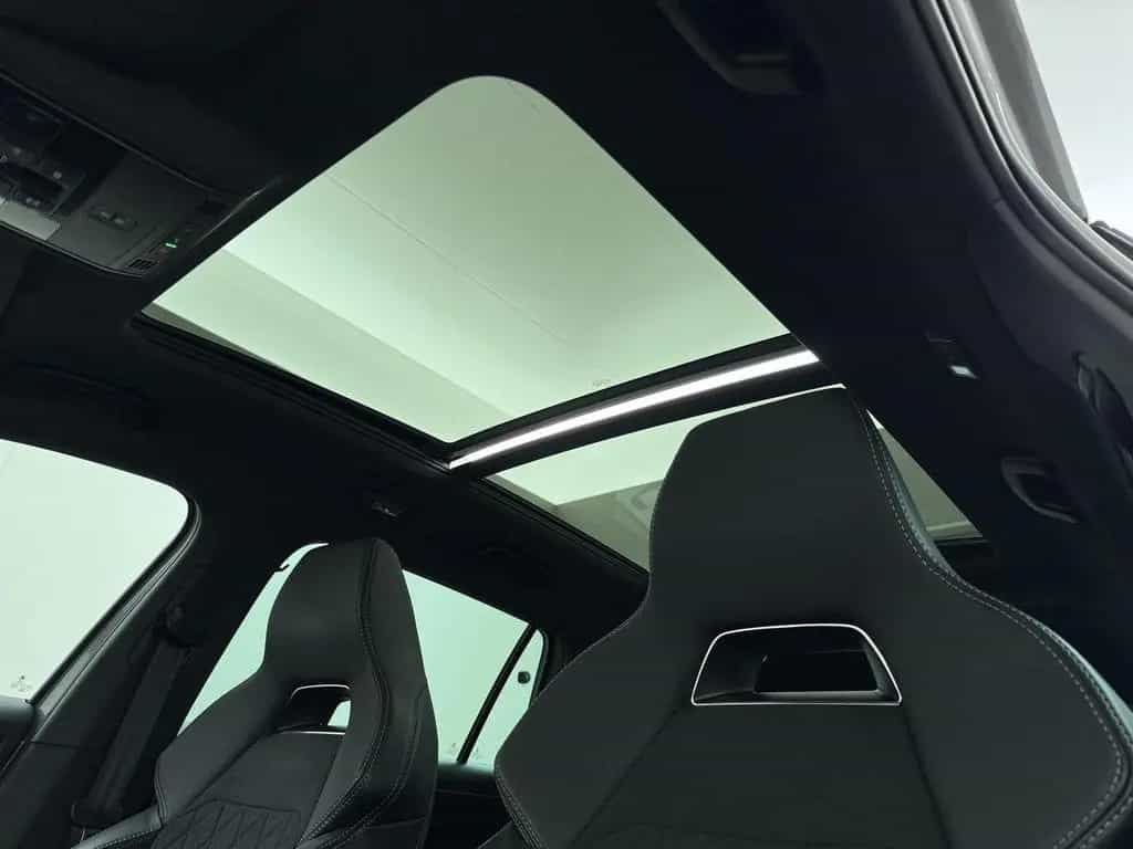 Skoda Kodiaq 1.5 TSI Sportline Business Panorama Dak | 06/2021-photo-15
