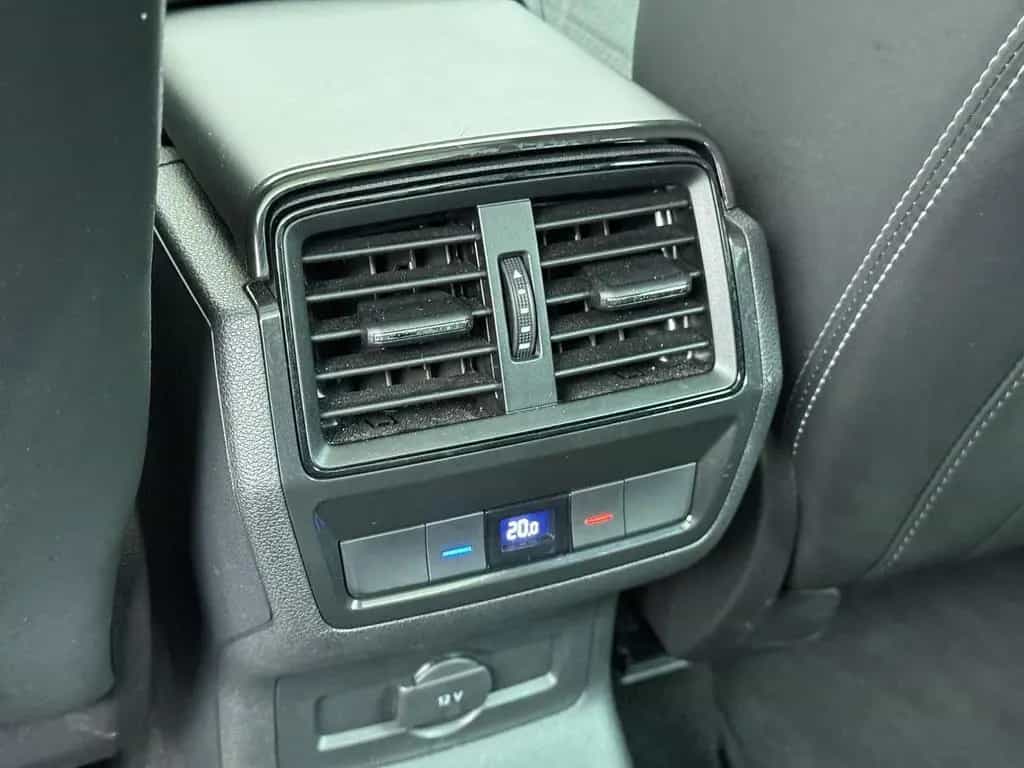 Skoda Kodiaq 1.5 TSI Sportline Business Panorama Dak | 06/2021-photo-18