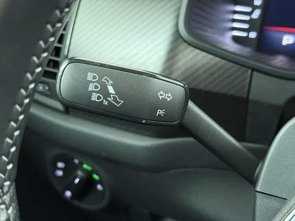 Skoda Kodiaq 1.5 TSI Sportline Business Panorama Dak | 06/2021-photo-22