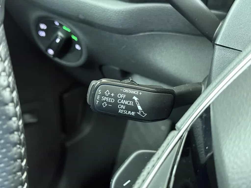 Skoda Kodiaq 1.5 TSI Sportline Business Panorama Dak | 06/2021-photo-23