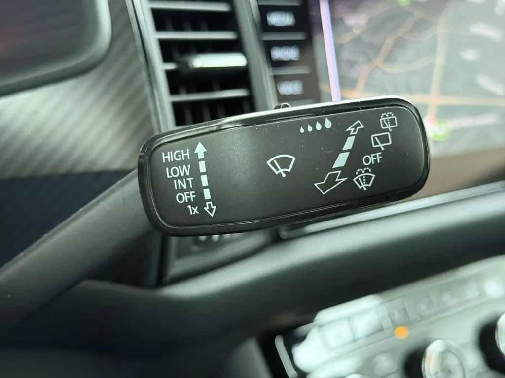 Skoda Kodiaq 1.5 TSI Sportline Business Panorama Dak | 06/2021-photo-24