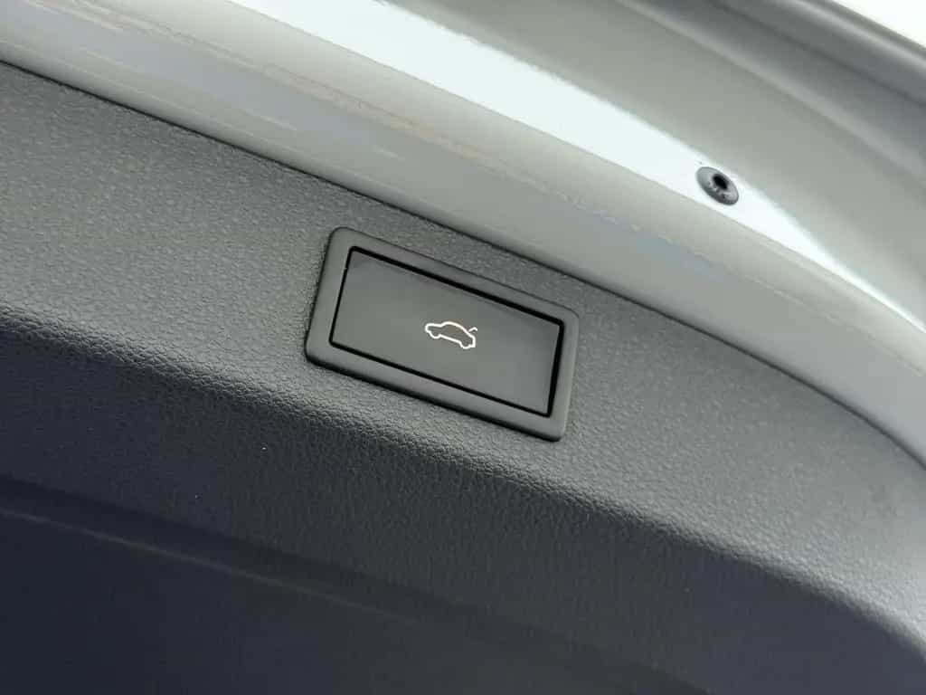 Skoda Kodiaq 1.5 TSI Sportline Business Panorama Dak | 06/2021-photo-6