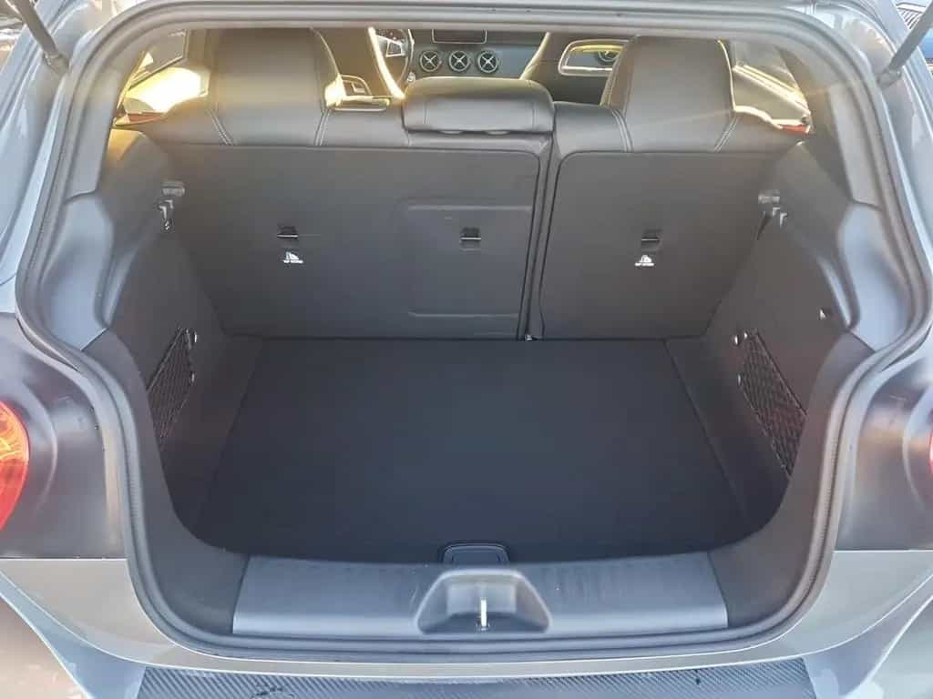 Mercedes-Benz A-Class 220 4Matic AMG Line *PANO*HARMAN KARDON*APP CO 05/2016-photo-11