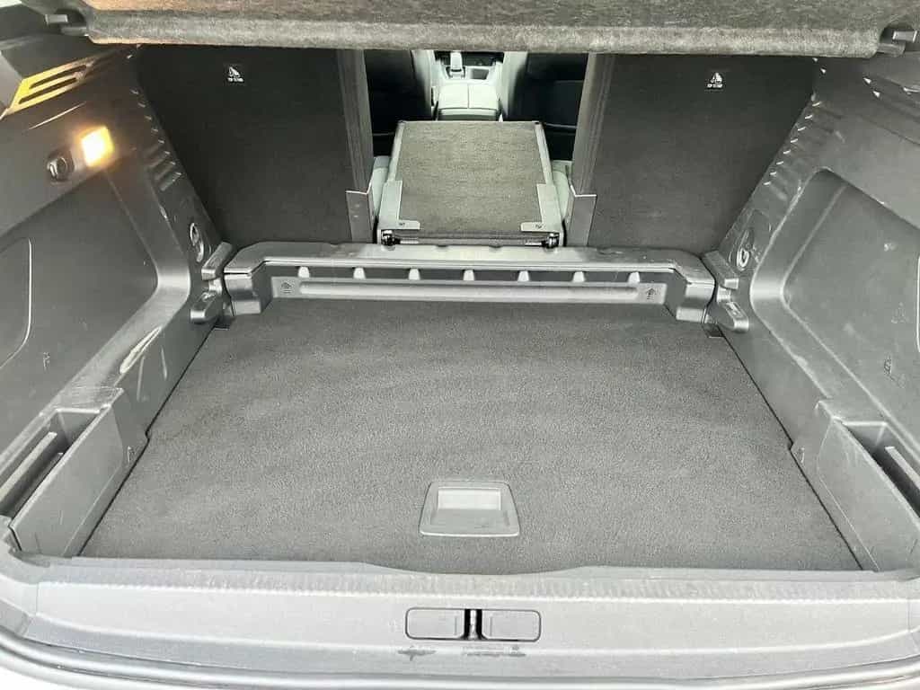 Citroën C5 Aircross Shine Pack 1.2 12V e-THP / PureTech 01/2021-photo-17