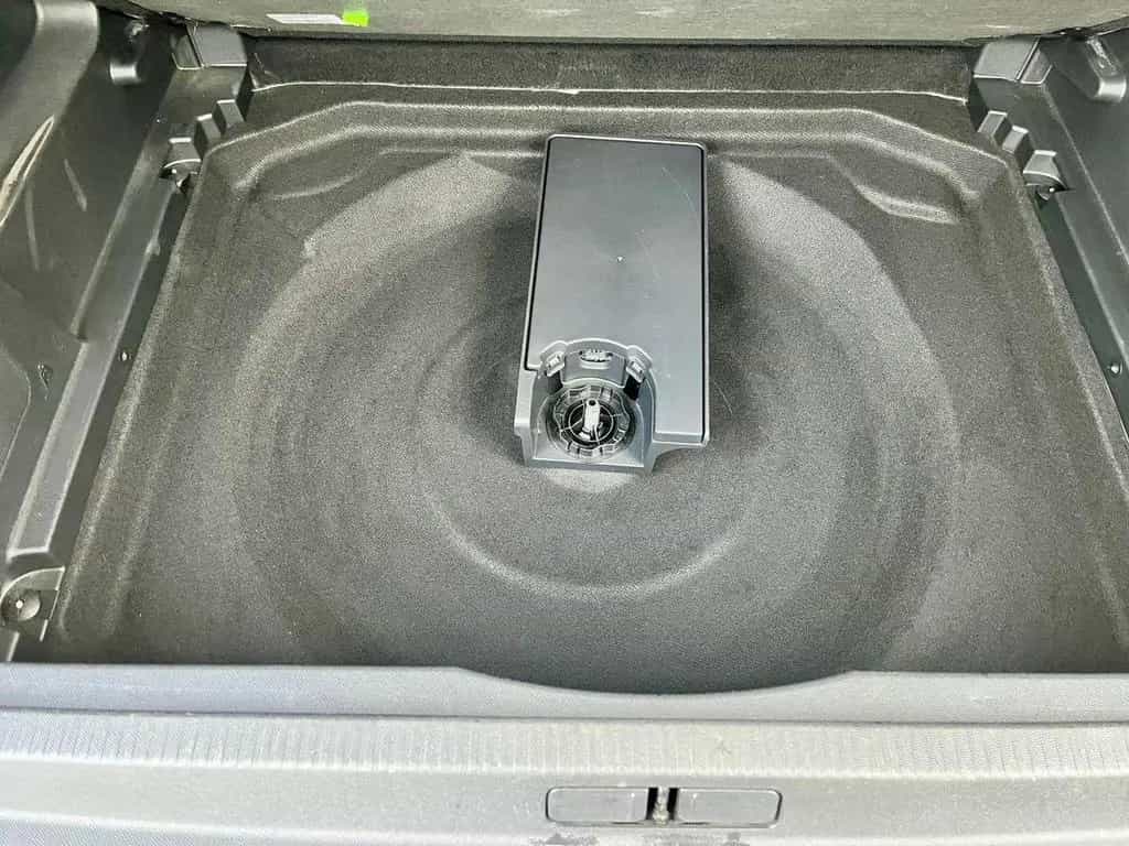 Citroën C5 Aircross Shine Pack 1.2 12V e-THP / PureTech 01/2021-photo-18
