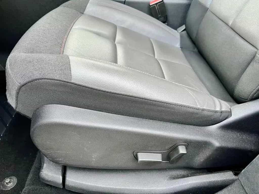 Citroën C5 Aircross Shine Pack 1.2 12V e-THP / PureTech 01/2021-photo-20