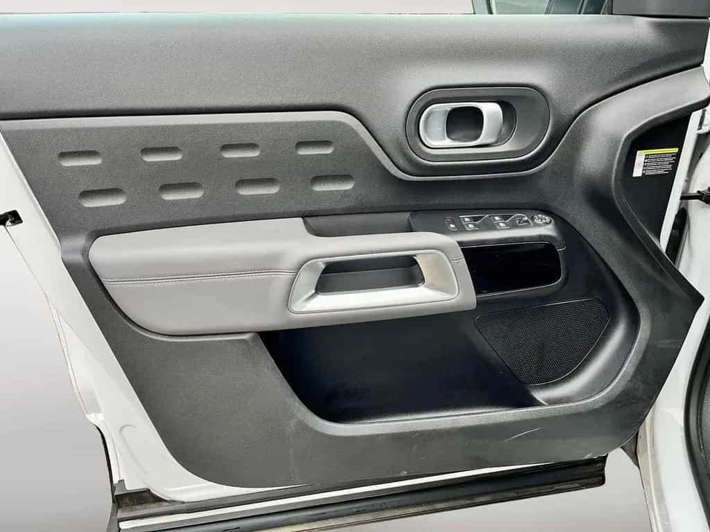 Citroën C5 Aircross Shine Pack 1.2 12V e-THP / PureTech 01/2021-photo-23