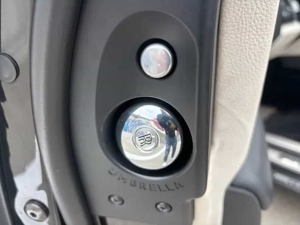 Rolls-Royce Ghost Family EWB | langer Radst./orig. 36.800km 04/2012-photo-17