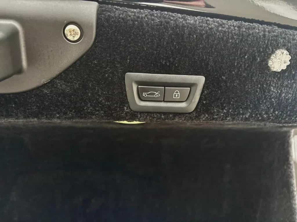 Rolls-Royce Ghost Family EWB | langer Radst./orig. 36.800km 04/2012-photo-35