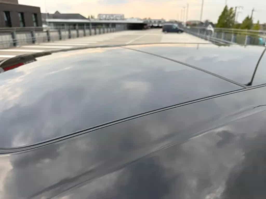 Rolls-Royce Ghost Family EWB | langer Radst./orig. 36.800km 04/2012-photo-8