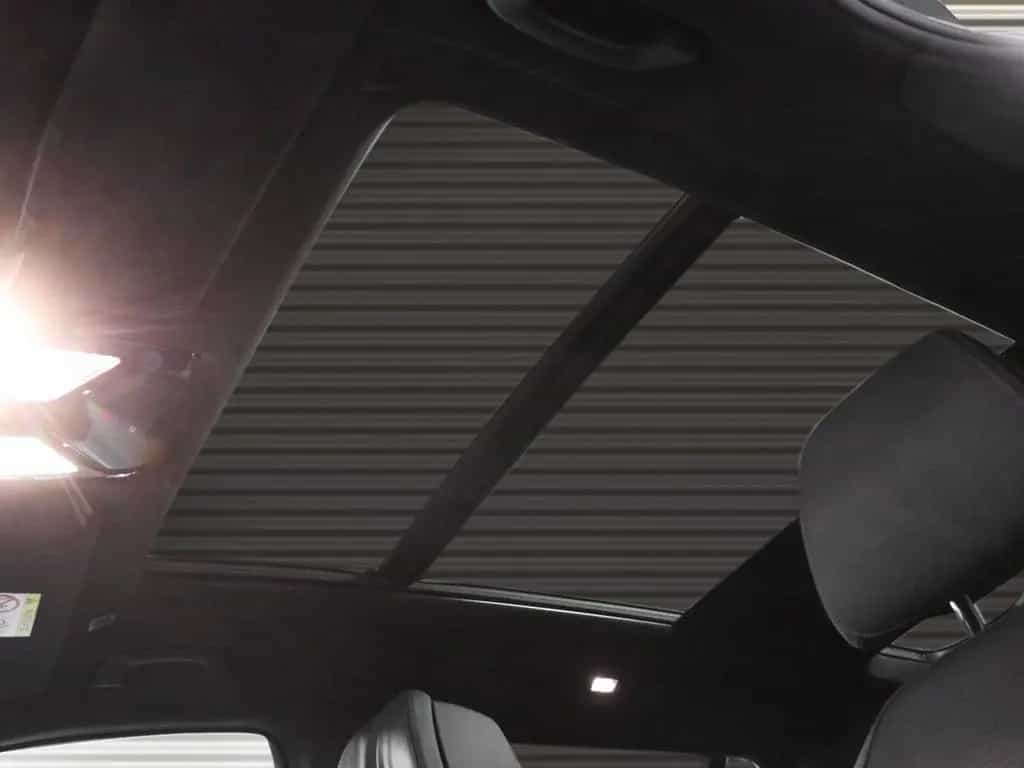 BMW X7 xDrive40d Parking Assistant Plus, Driving Ass 06/2022-photo-14
