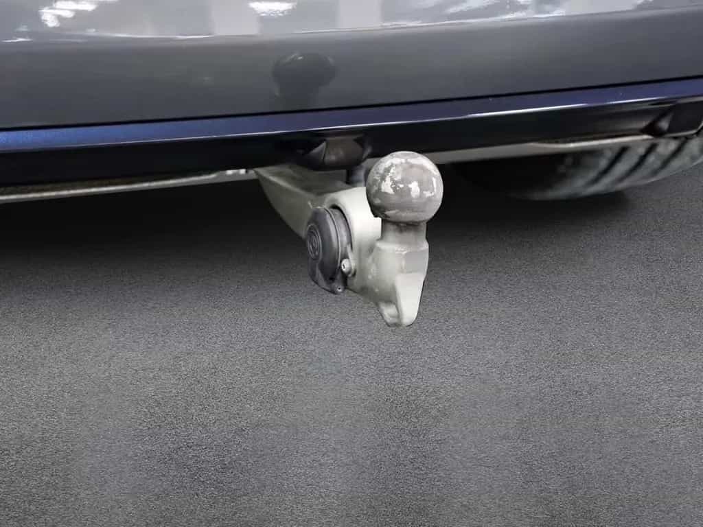 BMW X7 xDrive40d Parking Assistant Plus, Driving Ass 06/2022-photo-8