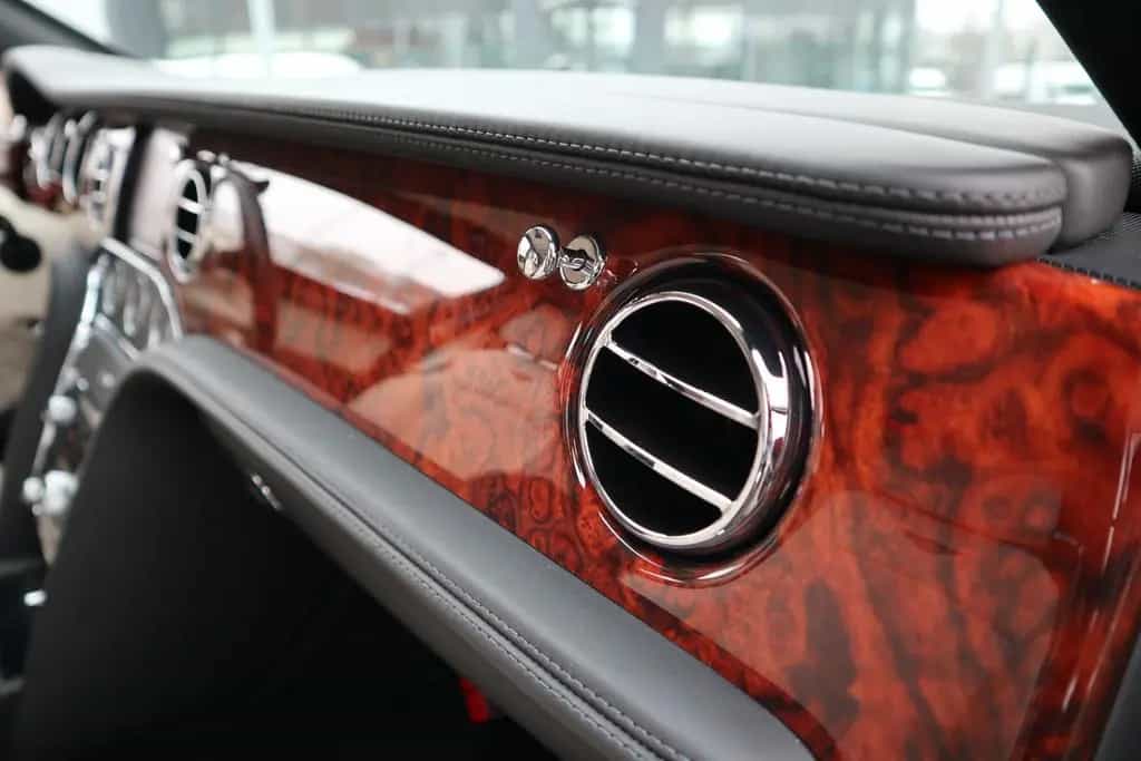 Bentley Mulsanne *Duo Tone*Glasdach*Diamond Quilting* 07/2017-photo-27