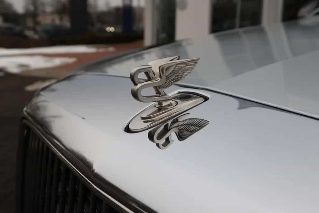 Bentley Mulsanne *Duo Tone*Glasdach*Diamond Quilting* 07/2017-photo-29