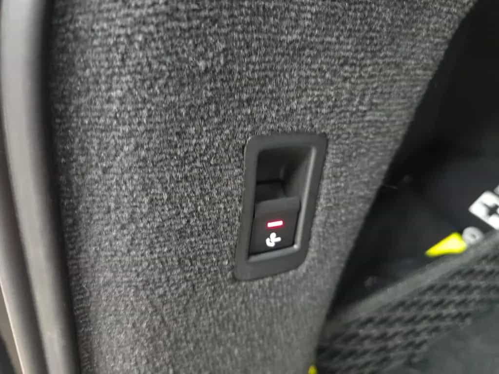 Audi A6 Avant 45 TDI qu. sport Virtual Leder Kamera 04/2021-photo-19