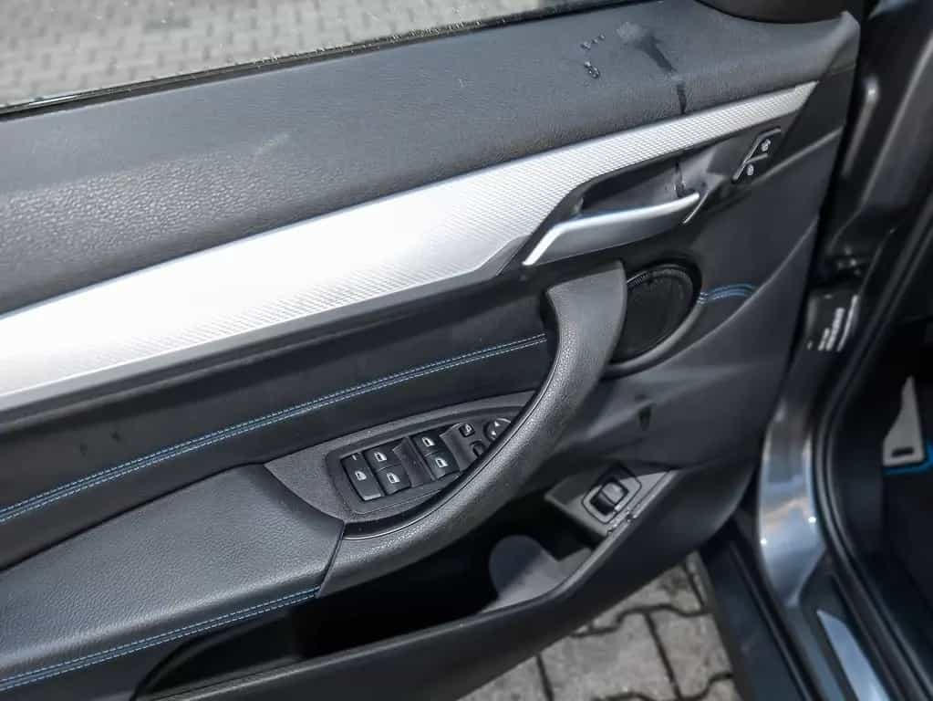 BMW X2 sDrive20i M Sport Navi+AHK+RFK+PDC+SHZ+LED+Hi 07/2019-photo-16