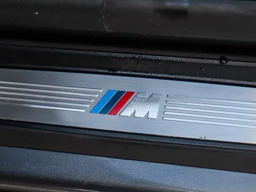 BMW X2 sDrive20i M Sport Navi+AHK+RFK+PDC+SHZ+LED+Hi 07/2019-photo-20