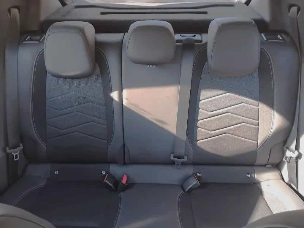 Other Jeep Avenger 1.2 T-GDI Summit 101cv -PREZZO REAL 03/2024-photo-11