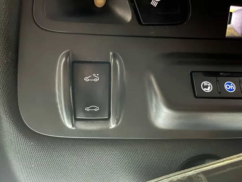 Chevrolet Camaro SS *6,2l V8 /AUT./ LED/ Kamera/ 4-Rohr* 07/2020-photo-19