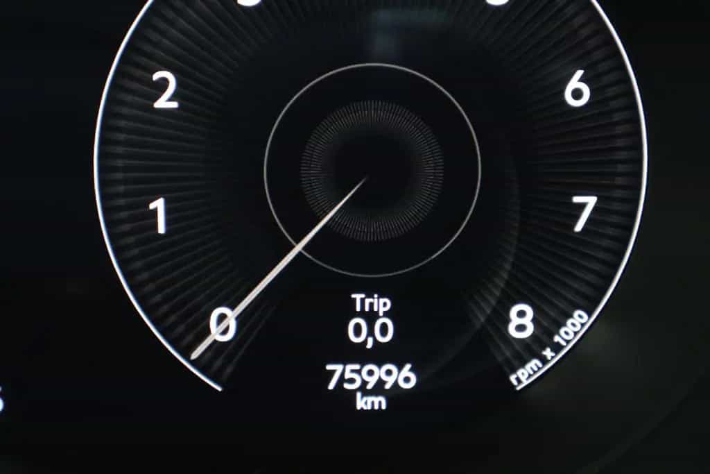 Bentley Bentayga V8 First Edition *NAIM*Blackline* 08/2020-photo-29