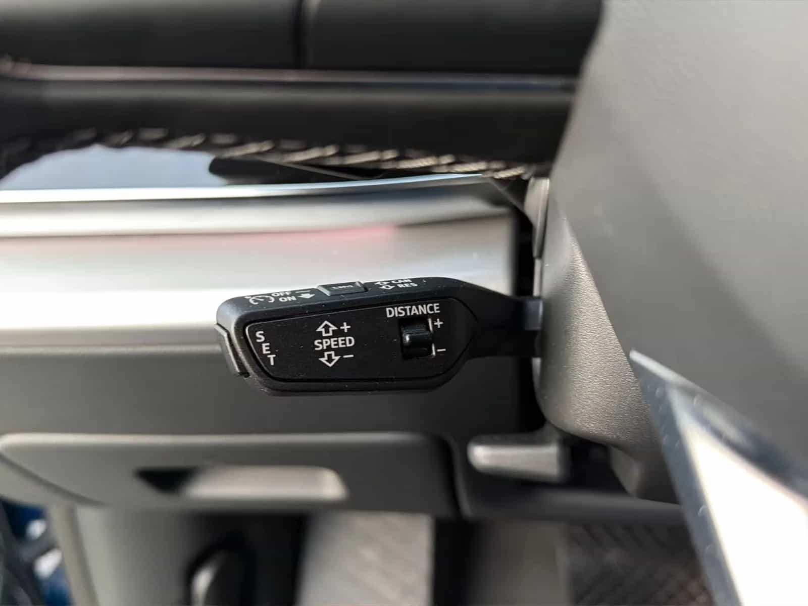 Audi Q8 01/2025-photo-15