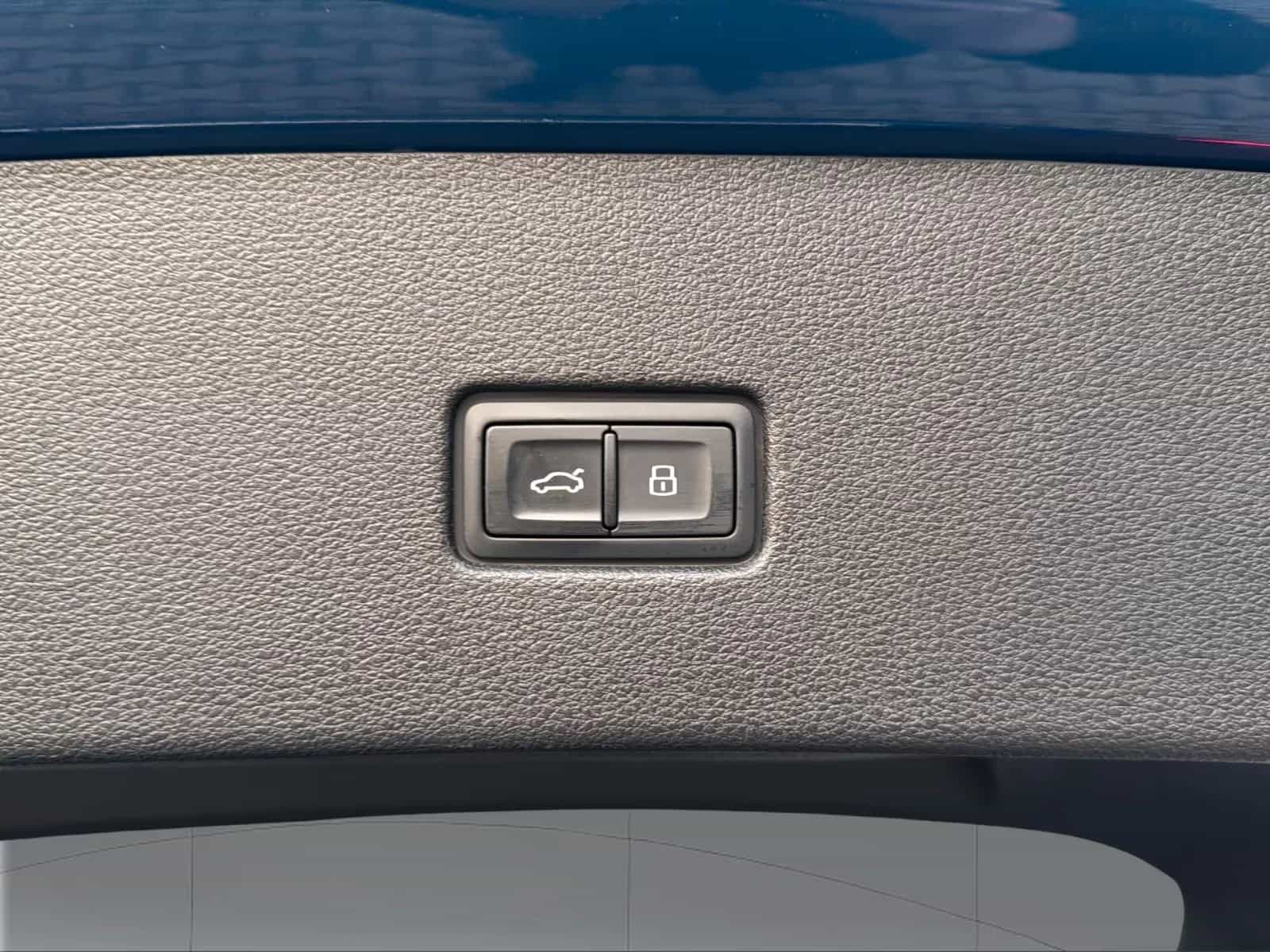 Audi Q8 01/2025-photo-27