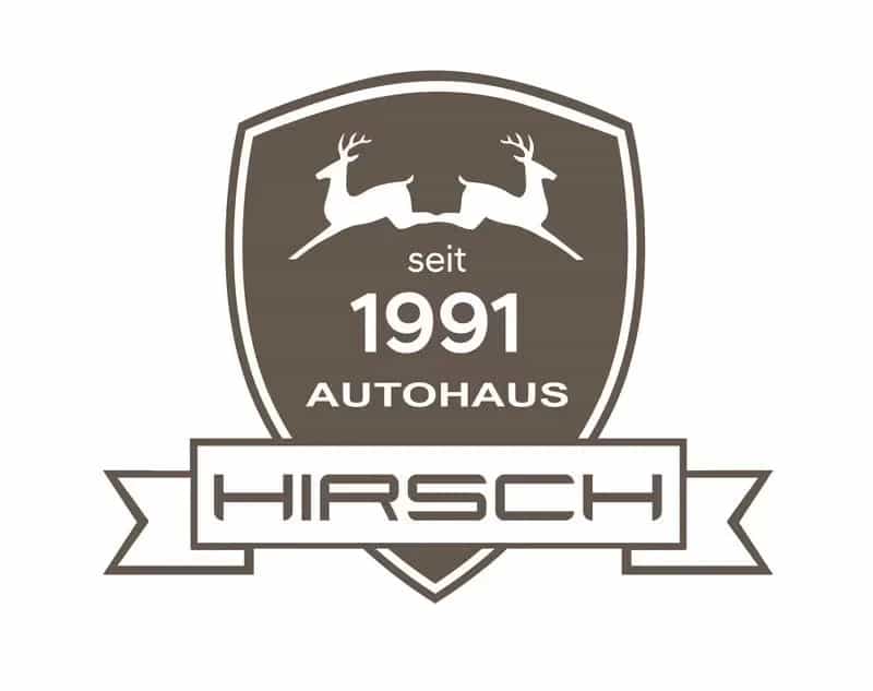 Audi Q8 01/2025-photo-30