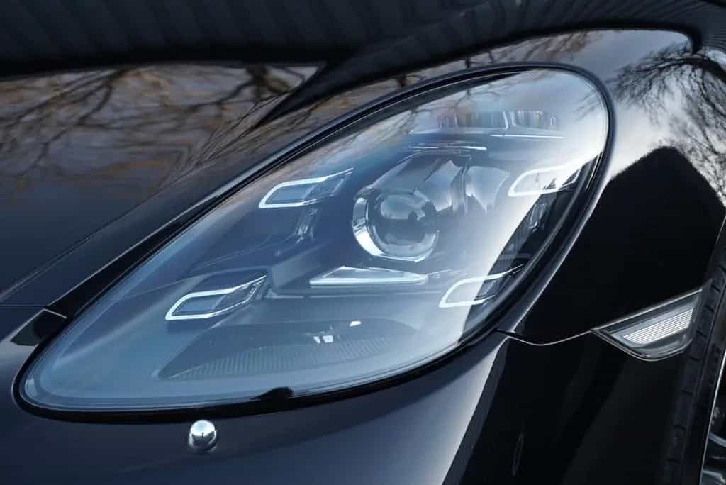 Porsche Boxster 718 S SAGA Kamera Chrono SHZ BOSE PDLS+ 05/2021-photo-11