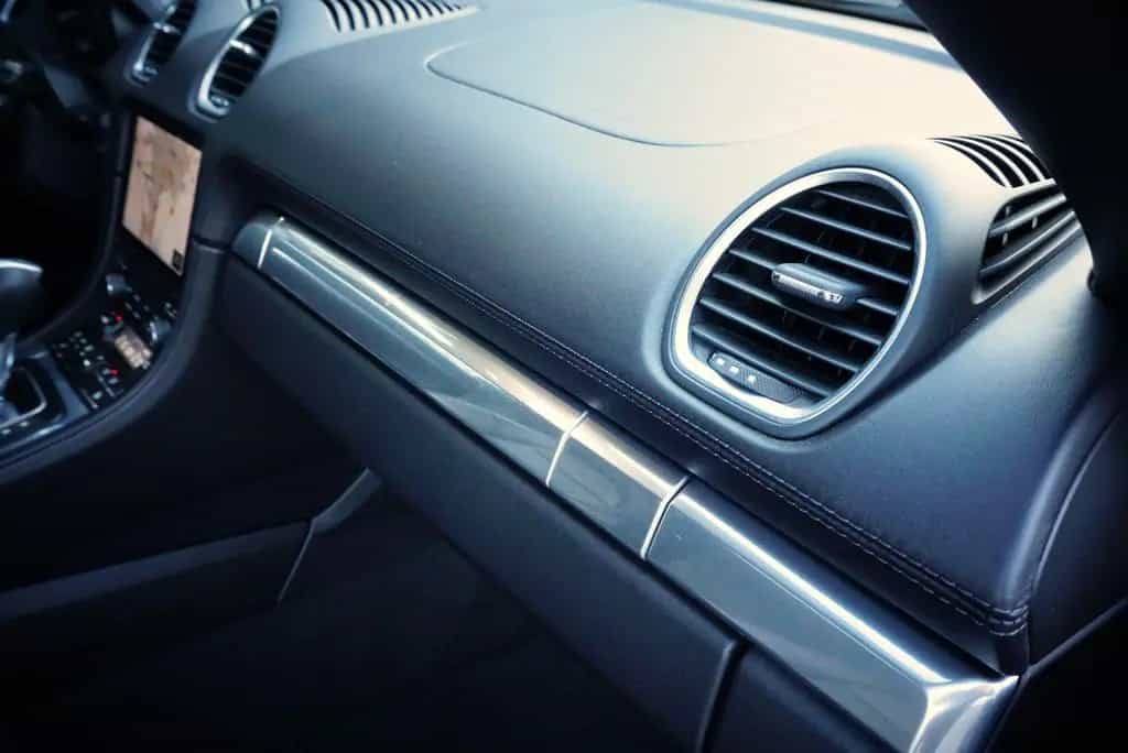 Porsche Boxster 718 S SAGA Kamera Chrono SHZ BOSE PDLS+ 05/2021-photo-25