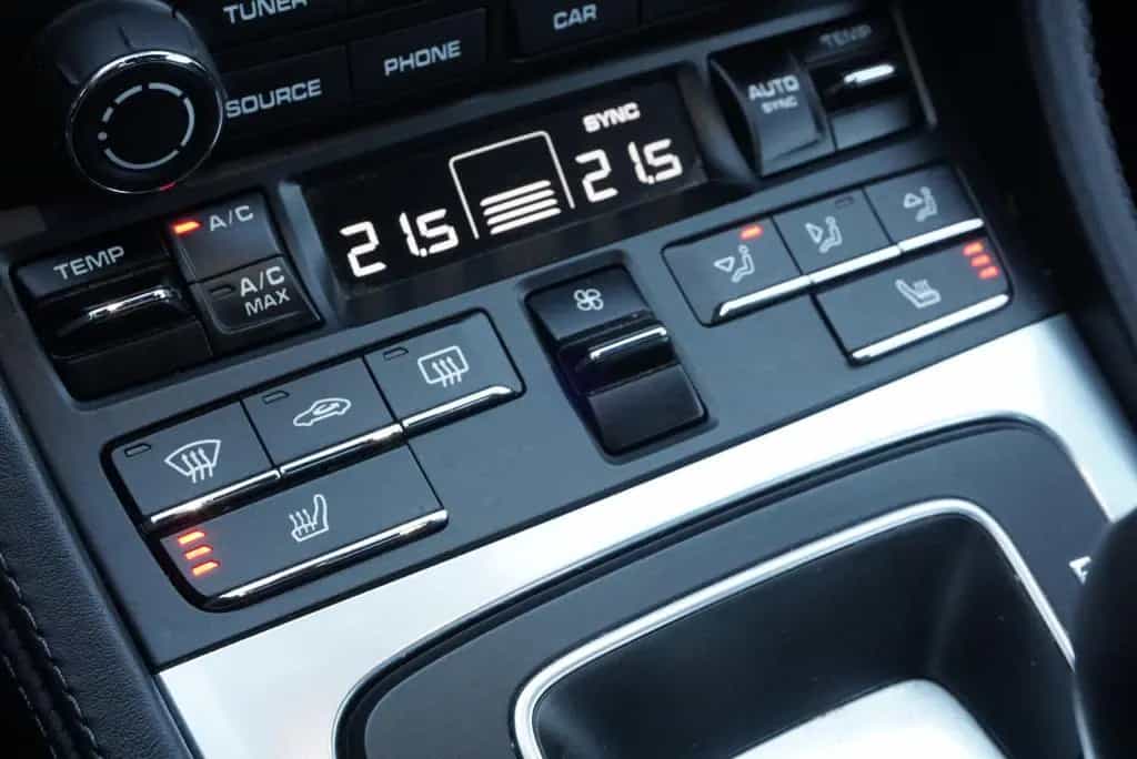 Porsche Boxster 718 S SAGA Kamera Chrono SHZ BOSE PDLS+ 05/2021-photo-29
